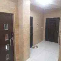 اجاره واحد 100 متری مطهری|اجارهٔ آپارتمان|جهرم, |دیوار