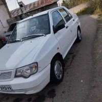 پراید۱۳۲|خودرو سواری و وانت|املش, |دیوار