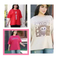 پوشاک زنانه|لباس|آباده, |دیوار