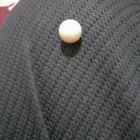 باسلام به خریدارمحترم الماس اصل