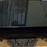 میز جلو مبلی