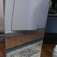 آینه قدی۴۰در ۸۰