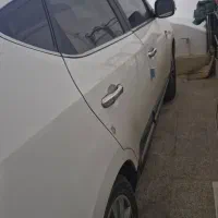 جک s5|خودرو سواری و وانت|بندر ماهشهر, |دیوار