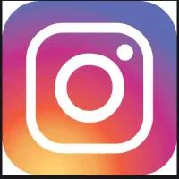 ادمین و تولید محتوا اینستاگرام