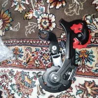 شانژمان دوچرخه 26|دوچرخه، اسکیت، اسکوتر|رشت, دیانتی|دیوار