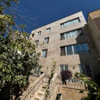 پیش فروش/ 2خوابه و 3خوابه / ولیعصر قصردشت