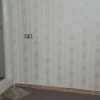 فروش خانه ۲ طبقه در اردبیل