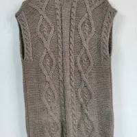 ژیله بافت زنانه ترک|لباس|تهران, هفت حوض|دیوار