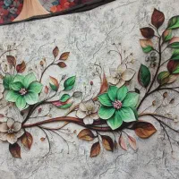 پتو|رختخواب، بالش، پتو|اهواز, شهرک نفت|دیوار