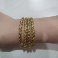 طلا|جواهرات|بوشهر, |دیوار