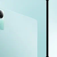 تبلت شیائومی pad se نو