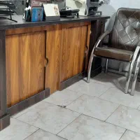 میزمدیریت ام دی اف