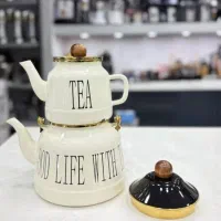 لوازم خانگی|سایر لوازم برقی|یاسوج, |دیوار