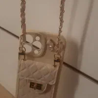 قاب آیفون ۱۳پرومکس