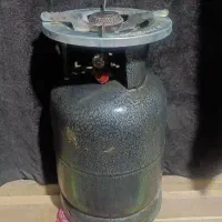 پیک نیک بزرگ