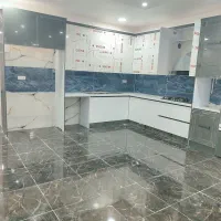 رهن واحد نوساز و تکمیل ، آماده سکونت|اجارهٔ خانه و ویلا|بهبهان, |دیوار