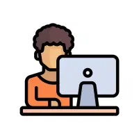 تایپ‌،ترجمه،ویراستاری