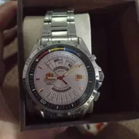 ساعت اورینت اصل