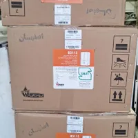 ابگرمکن بوتان ۳۱۱۵ نو