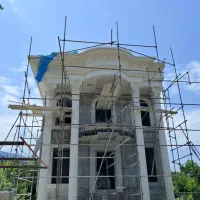 نما کاران وجودی