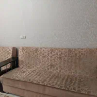 مبل ترک ۸میلیون