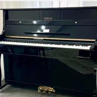 تدریس پیانو و فلوت