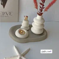 ست دکوری آشپزخانه