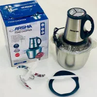 خردکن عرشیا وخردکن.دسینی.چایی سایز تک ودوقلو.