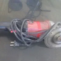 2 عدد دستگاه