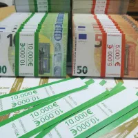 دکوری دلار|صنایع دستی و سایر لوازم تزئینی|یزد, |دیوار