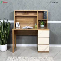 کمد و کابینت مرادی