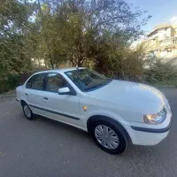 سمند LX مدل ۹۳ در حد صفر|خودرو سواری و وانت|تهران, هفت چنار|دیوار