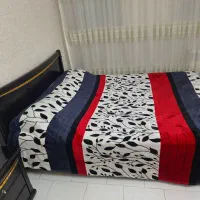 سرویس خواب دونفره