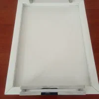 سینی چای فقط ۵۰۰