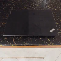لپ تاپ T470 لمسی لنوو