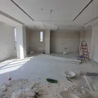 گچ کاری.رابیتس .جوشکاری .سرامیک.