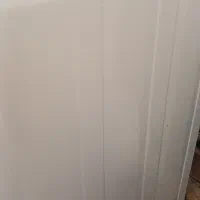 ماشین لباسشویی|ماشین لباسشویی و خشک‌کن لباس|رشت, کوی فکوری|دیوار