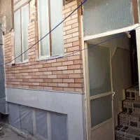 فروش خانه ویلایی ۵۵ متری در بلوار ۱۵ خرداد|فروش خانه و ویلا|قم, سراجه (۱۵ خرداد)|دیوار