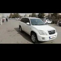 x33تمیز شاسی یه طرف از عقب رنگ