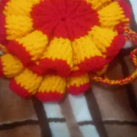 فروشی|لوازم نظافت|فلاورجان, |دیوار