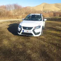 کوییک جی ایکس