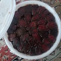 انواع خرما خوزستان|خوردنی و آشامیدنی|رشت, بلوار گیلان|دیوار