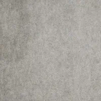 موکت|موکت|اهواز, شریعتی جنوبی|دیوار