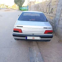 پژو|خودرو سواری و وانت|شیراز, پشم شیشه|دیوار