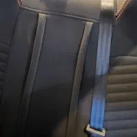 سمند سورن پلاس xu7|خودرو سواری و وانت|مشهد, رسالت|دیوار