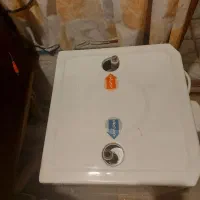 آبگرمکن برقی