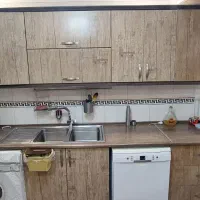 کابینت،سینک،هود