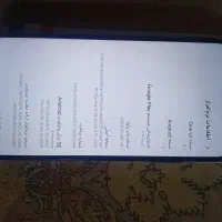 گوشی سامسونگ|موبایل|آبادان, |دیوار