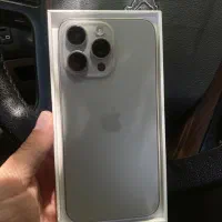 iPhone 15 promax