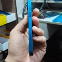 آیفون 13|موبایل|آق قلا, |دیوار